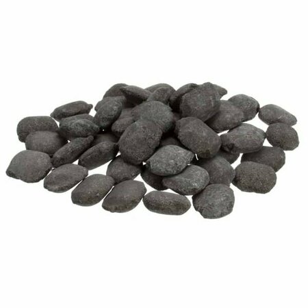 MONTAGUE Ceramic Coals Ufb-Ufs-24 48C 29782-8